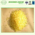 Chinesisches Gummichemikalie CAS NR. 64742-16-1 ODER 68131-77-1 Erdöl-Harz-Erdöl-Kohlenwasserstoff-Harz C9